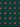 Marinella Hombre Barcelona Corbata Seda Floral color Verde Oscuro sku 601-002096 01 - Foto 3