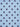 Marinella Hombre Barcelona Corbata Seda Floral color Azul Celeste sku 601-002101 01 - Foto 3