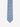 Marinella Hombre Barcelona Corbata Seda Floral color Azul Celeste sku 601-002102 01 - Foto 2
