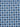 Marinella Hombre Barcelona Corbata Seda Floral color Azul Celeste sku 601-002102 01 - Foto 3