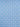 Marinella Hombre Barcelona Corbata Seda Floral color Azul Celeste sku 601-002103 01 - Foto 3