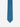 Marinella Hombre Barcelona Corbata Seda Floral color Azul sku 601-002104 01 - Foto 2