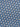 Marinella Hombre Barcelona Corbata Seda Floral color Azul Celeste sku 601-002105 01 - Foto 3