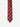 Petronius Hombre Barcelona Corbata Estampada Lana color Rojo sku 601-002107 01 - Foto 2