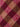 Petronius Hombre Barcelona Corbata Estampada Lana color Rojo sku 601-002107 01 - Foto 3