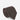 Petronius Hombre Barcelona Corbata Lisa Cashmere color Marrón Oscuro sku 601-002119 01 - Foto 1