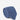 Petronius Hombre Barcelona Corbata Punto Cashmere color Azul sku 601-002120 02 - Foto 1
