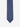 Petronius Hombre Barcelona Corbata Punto Cashmere color Azul sku 601-002120 02 - Foto 2