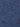 Petronius Hombre Barcelona Corbata Punto Cashmere color Azul sku 601-002120 02 - Foto 3