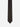Bigi por Santa Eulalia Hombre Barcelona Corbata Lisa Lana color Marrón Oscuro sku 601-002129 02 - Foto 2
