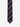 Bigi por Santa Eulalia Hombre Barcelona Corbata Líneas Diagonales color Burdeos sku 601-002130 02 - Foto 2
