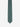 Bigi por Santa Eulalia Hombre Barcelona Corbata Lisa Lana color Verde sku 601-002132 02 - Foto 2