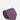 Bigi por Santa Eulalia Hombre Barcelona Corbata Lisa Lana color Burdeos sku 601-002132 03 - Foto 1