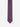 Bigi por Santa Eulalia Hombre Barcelona Corbata Lisa Lana color Burdeos sku 601-002132 03 - Foto 2