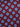 Bigi por Santa Eulalia Hombre Barcelona Corbata Lisa Lana color Burdeos sku 601-002132 03 - Foto 3