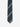 Bigi por Santa Eulalia Hombre Barcelona Corbata Rayas Seda color Verde Jungla sku 601-002133 02 - Foto 2