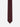 Bigi por Santa Eulalia Hombre Barcelona Corbata Punto Seda color Burdeos sku 601-002135 04 - Foto 2