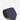 Bigi por Santa Eulalia Hombre Barcelona Corbata Topos Seda color Azul Noche sku 601-002138 01 - Foto 1