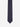 Bigi por Santa Eulalia Hombre Barcelona Corbata Topos Seda color Azul Noche sku 601-002138 01 - Foto 2