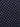 Bigi por Santa Eulalia Hombre Barcelona Corbata Topos Seda color Azul Noche sku 601-002138 01 - Foto 3