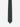 Bigi por Santa Eulalia Hombre Barcelona Corbata Topos Seda color Verde Oscuro sku 601-002138 03 - Foto 2