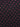 Bigi por Santa Eulalia Hombre Barcelona Corbata Floral Seda color Azul Noche sku 601-002139 01 - Foto 3