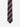 Bigi por Santa Eulalia Hombre Barcelona Corbata Líneas Diagonales color Azul Marino sku 601-002139 02 - Foto 2