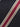 Bigi por Santa Eulalia Hombre Barcelona Corbata Líneas Diagonales color Azul Marino sku 601-002139 02 - Foto 3
