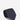 Bigi por Santa Eulalia Hombre Barcelona Corbata Floral Seda color Azul Noche sku 601-002140 01 - Foto 1