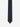 Bigi por Santa Eulalia Hombre Barcelona Corbata Floral Seda color Azul Noche sku 601-002140 01 - Foto 2