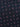 Bigi por Santa Eulalia Hombre Barcelona Corbata Floral Seda color Azul Noche sku 601-002140 01 - Foto 3