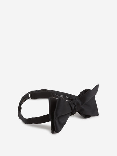 Papillon annodato essenziale