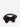 Tom Ford Hombre Barcelona Pajarita Terciopelo color Negro sku 602-000282 01 - Foto 2