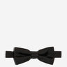 Dsquared2 Hombre Barcelona Pajarita Seda color Negro sku 602-000311 01 - Foto 1