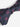 Petronius Hombre Barcelona Pajarita Seda color Azul Marino sku 602-000313 01 - Foto 3