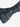 Petronius Hombre Barcelona Pajarita Seda color Verde Oscuro sku 602-000313 02 - Foto 3