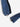 Petronius Hombre Barcelona Pajarita Lazo Clásica color Azul Marino sku 602-000314 01 - Foto 3