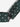 Petronius Hombre Barcelona Pajarita Seda Lunares color Verde Oscuro sku 602-000316 01 - Foto 2