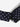 Petronius Hombre Barcelona Pajarita Seda Lunares color Azul Marino sku 602-000319 01 - Foto 2