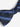 Petronius Hombre Barcelona Pajarita Listada Seda color Azul Marino sku 602-000322 01 - Foto 3
