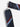 Petronius Hombre Barcelona Pajarita Seda Listada color Multicolor sku 602-000323 01 - Foto 2
