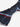 Petronius Hombre Barcelona Pajarita Seda Listada color Multicolor sku 602-000323 01 - Foto 3