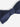 Petronius Hombre Barcelona Pajarita Lisa Seda color Azul Marino sku 602-000325 01 - Foto 3