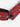 Petronius Hombre Barcelona Pajarita Seda Floral color Rojo sku 602-000327 01 - Foto 2
