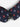 Petronius Hombre Barcelona Pajarita Seda Floral color Azul Marino sku 602-000327 02 - Foto 2