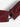 Petronius Hombre Barcelona Pajarita Seda Paisley color Burdeos sku 602-000330 01 - Foto 2
