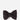 Tom Ford Hombre Barcelona Pajarita Texturizada Seda color Negro sku 602-000331 01 - Foto 1