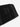 Santa Eulalia Hombre Barcelona Fajín Seda color Negro sku 603-000003 02 - Foto 3