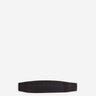 Tom Ford Hombre Barcelona Fajín Seda color Negro sku 603-000007 01 - Foto 1