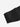 Tom Ford Hombre Barcelona Fajín Seda color Negro sku 603-000007 01 - Foto 3